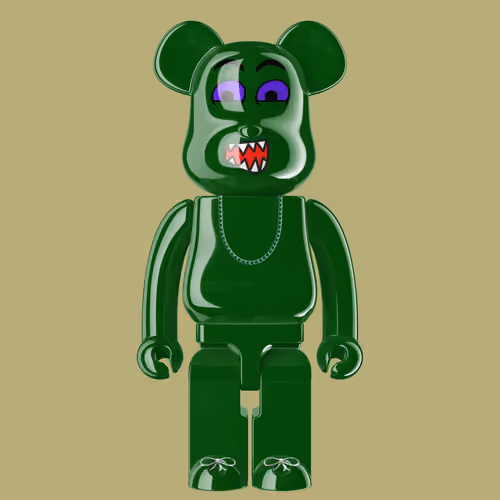TBC 784