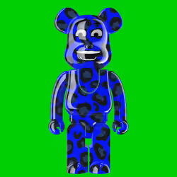 TBC 2043