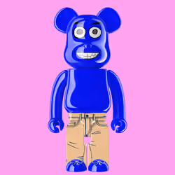 TBC 588