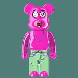 TBC 987