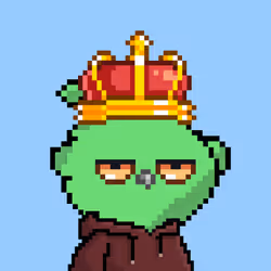 2194