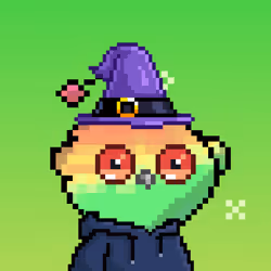 3331