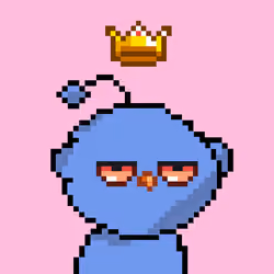 MoonReddit #30