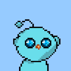 3877