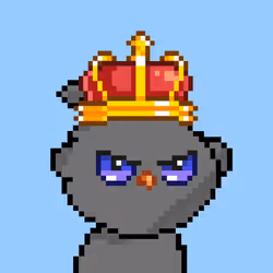 3221