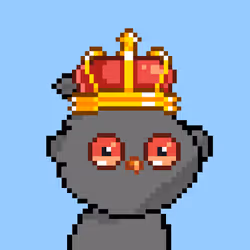 695