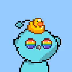 2879