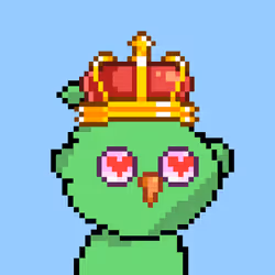 2664