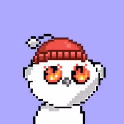 3639