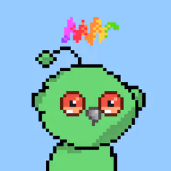 1022