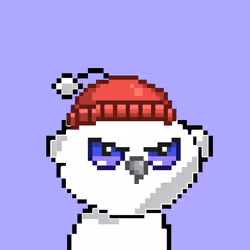 3150