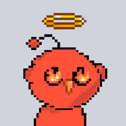 MoonReddit #29