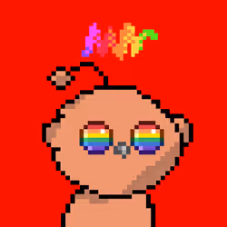 2414