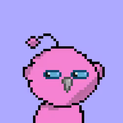 2661