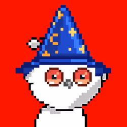 1711