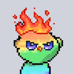 2256