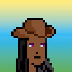 Renegade#3822