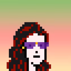 Renegade#4795