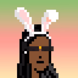 Renegade#8579