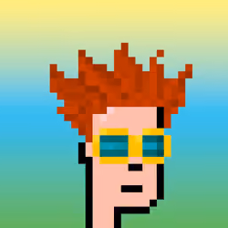 Renegade#8697