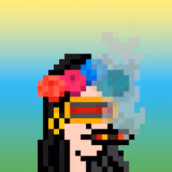 Renegade#5273
