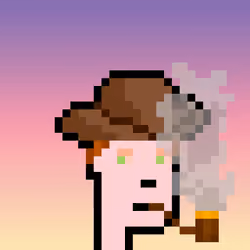 Renegade#6489