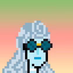 Renegade#2039