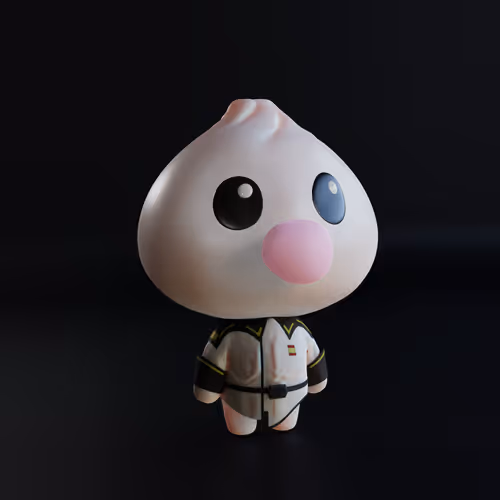 Baosociety Official
