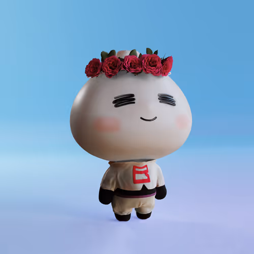 Baosociety Official