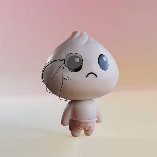 Baosociety Official