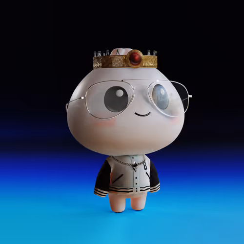 Baosociety Official