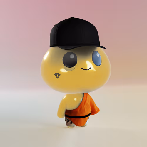 Baosociety Official