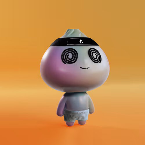 Baosociety Official