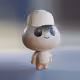 3483