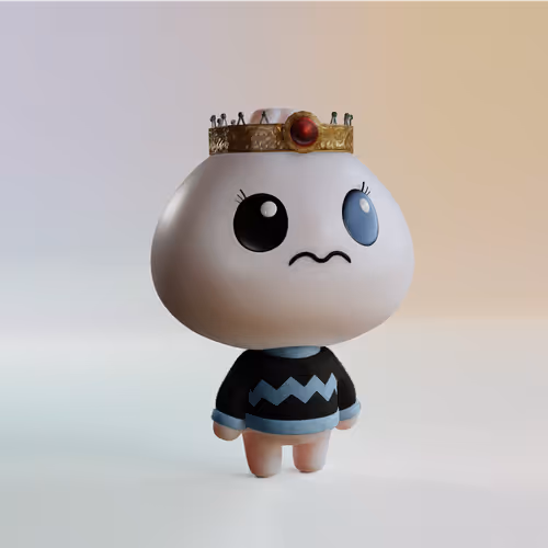 Baosociety Official