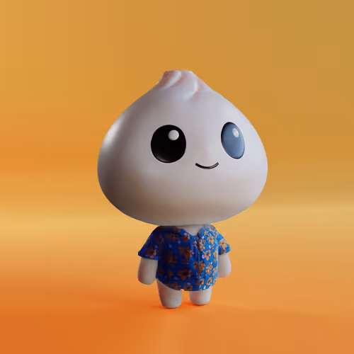 Baosociety Official