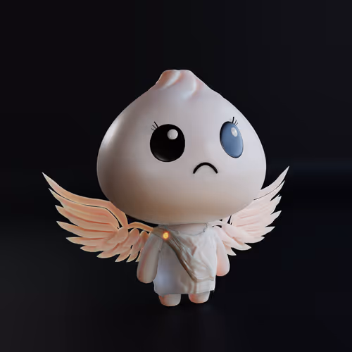 Baosociety Official