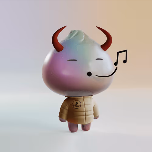 Baosociety Official