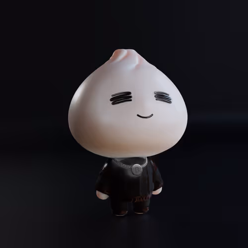 Baosociety Official