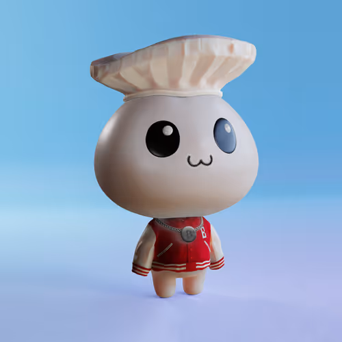 Baosociety Official