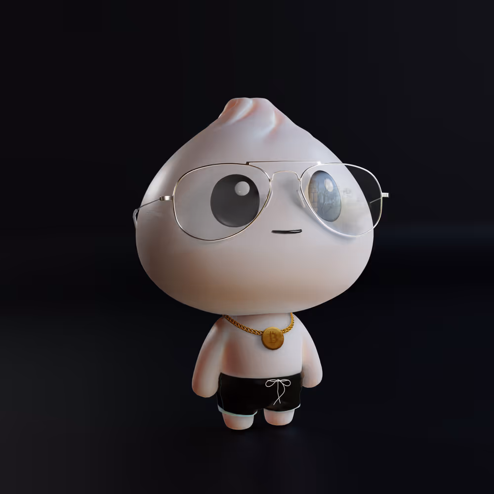 #3826