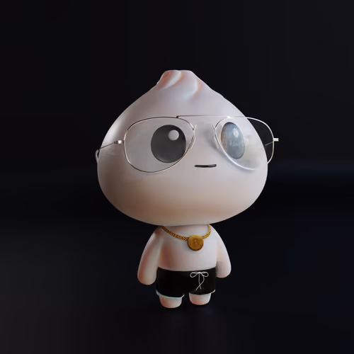 #3826