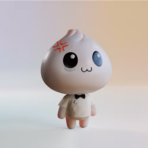 Baosociety Official