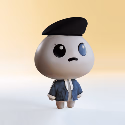 Baosociety Official