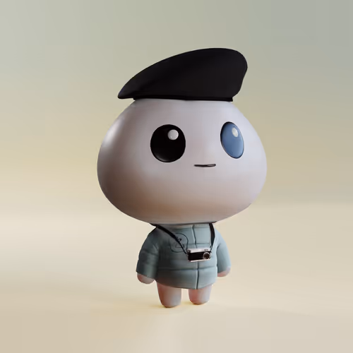 Baosociety Official