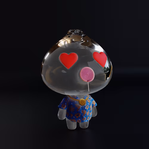 Baosociety Official