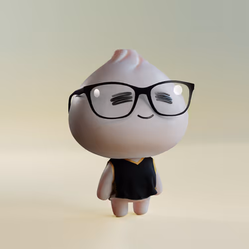 Baosociety Official