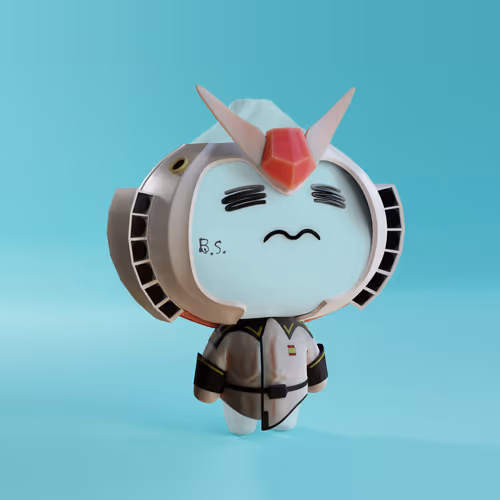 Baosociety Official