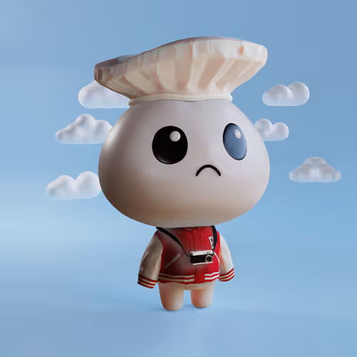 Baosociety Official