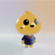 341